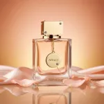 Club De Nuit Women eau de parfum para mujer 105 ml