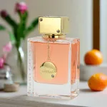 Club De Nuit Women eau de parfum para mujer 105 ml