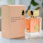 Club De Nuit Women eau de parfum para mujer 105 ml