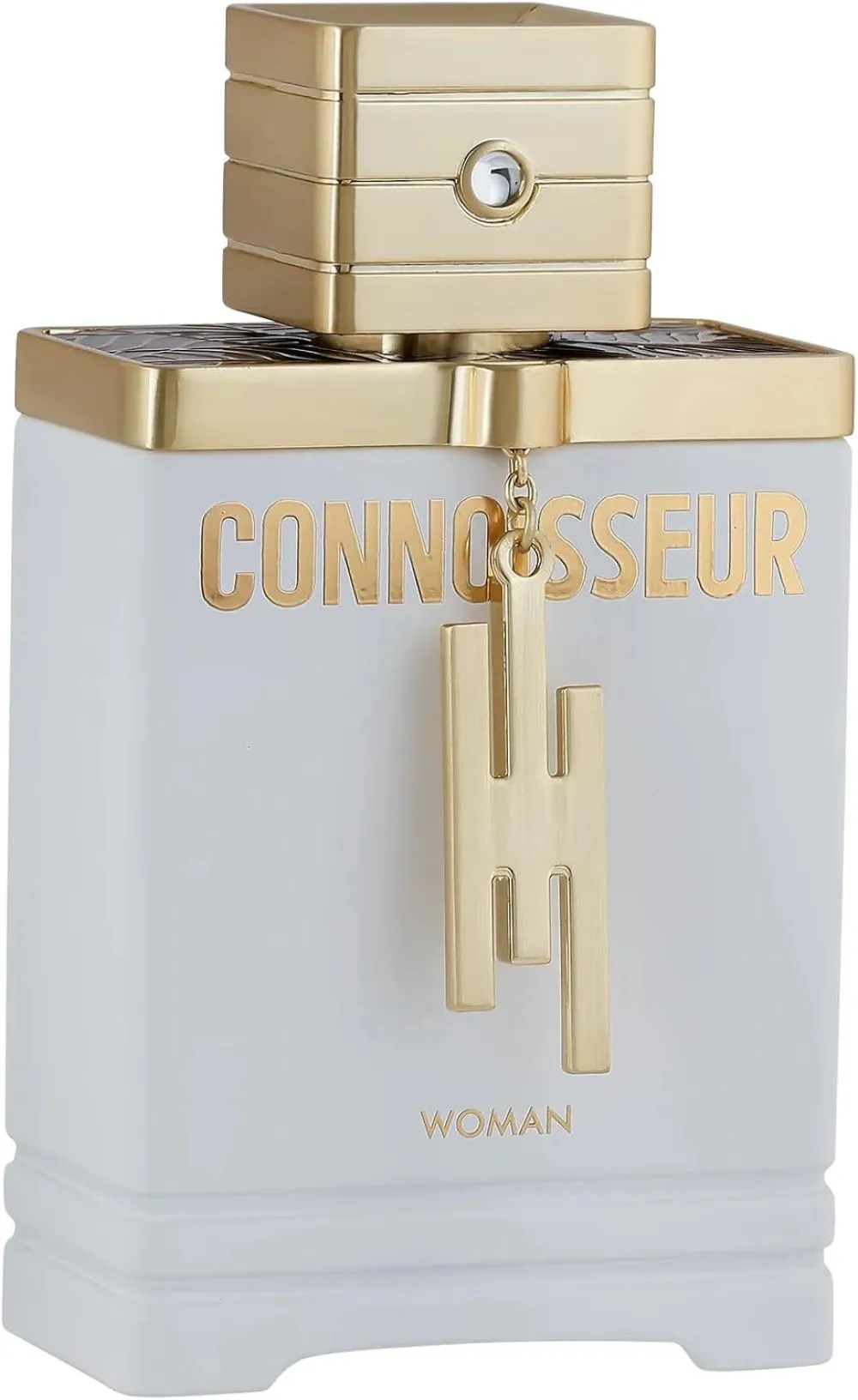 Connoisseur Women agua de perfume para mujeres 100 ml