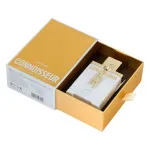 Connoisseur Women agua de perfume para mujeres 100 ml