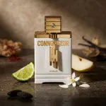 Connoisseur Women agua de perfume para mujeres 100 ml