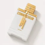 Connoisseur Women agua de perfume para mujeres 100 ml