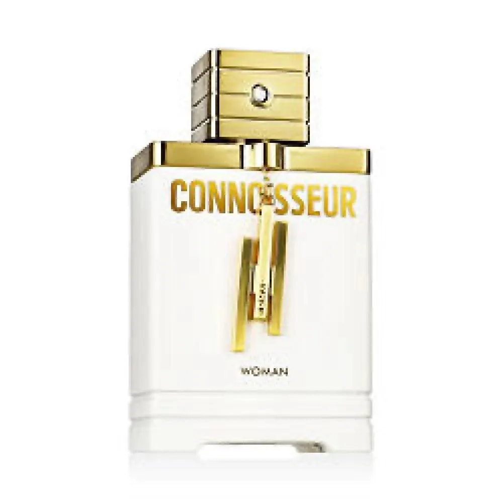 Connoisseur Women agua de perfume para mujeres 100 ml