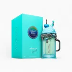 Delights Island Bliss agua de perfume para mujer 100 ml