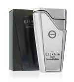 Eternia Man Limited Edition eau de parfum para hombres 80 ml