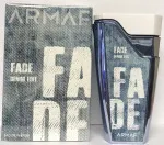 Fade Denim Edit eau de parfum para hombres 80 ml