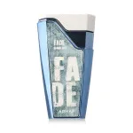 Fade Denim Edit eau de parfum para hombres 80 ml