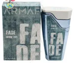 Fade Denim Edit eau de parfum para hombres 80 ml