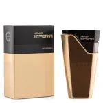 Imperia Limited Edition agua de perfume unisex 80 ml