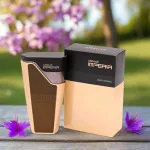 Imperia Limited Edition agua de perfume unisex 80 ml