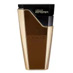 Imperia Limited Edition agua de perfume unisex 80 ml