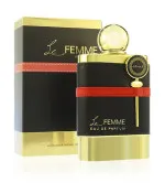 Le Femme agua de perfume para mujeres 100 ml