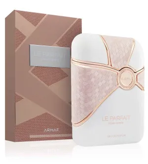 Armaf Le Parfait Pour Femme eau de parfum para mujeres 200 ml
