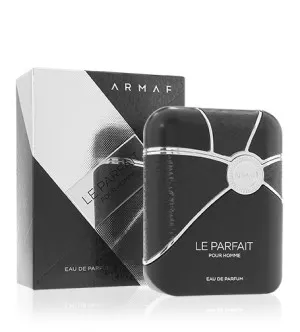 Armaf Le Parfait Pour Homme agua de perfume para hombre 100 ml