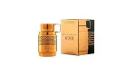Odyssey Aoud eau de parfum para hombre 60 ml