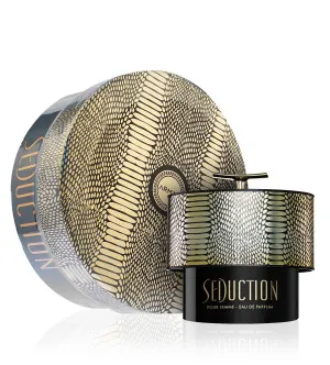 Armaf Seduction agua de perfume para mujer 100 ml