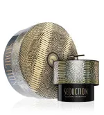 Seduction agua de perfume para mujer 100 ml