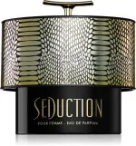 Seduction agua de perfume para mujer 100 ml
