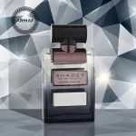 Shades agua de perfume para hombre 100 ml