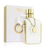 Tag-Her agua de perfume para mujeres 100 ml