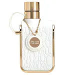 Tag-Her agua de perfume para mujeres 100 ml
