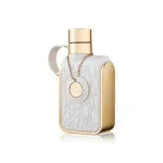 Tag-Her agua de perfume para mujeres 100 ml