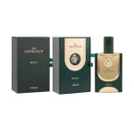 The Lion's Club Féroce agua de perfume unisex 100 ml
