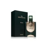 The Lion's Club Féroce agua de perfume unisex 100 ml