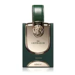 The Lion's Club Féroce agua de perfume unisex 100 ml