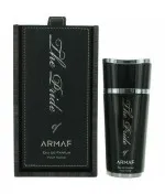 The Pride Of Armaf Pour Homme eau de parfum para hombres 100 ml