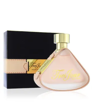 Armaf Tres Jour agua de perfume para mujeres 100 ml