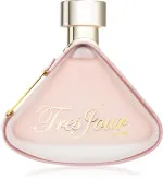 Tres Jour agua de perfume para mujeres 100 ml