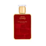 Úniq Effects of Uniq agua de perfume unisex 100 ml