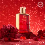 Úniq Effects of Uniq agua de perfume unisex 100 ml