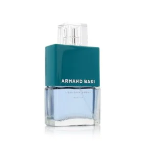 Armand Basi Armand Basi L'Eau Pour Homme Blue Tea eau de toilette para hombre