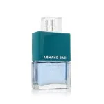 L'Eau Pour Homme Blue Tea eau de toilette para hombre 75 ml