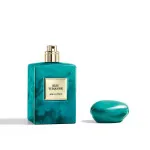 Bleu Turquoise eau de parfum unisex 100 ml