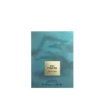 Bleu Turquoise eau de parfum unisex 100 ml