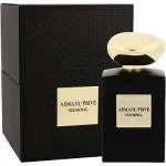 Oud Royal agua de perfume unisex 100 ml