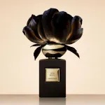 Oud Royal agua de perfume unisex 100 ml