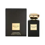 Oud Royal agua de perfume unisex 100 ml