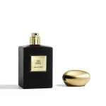Oud Royal agua de perfume unisex 100 ml