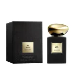 Oud Royal agua de perfume unisex 100 ml