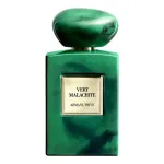 Vert Malachite agua de perfume unisex 100 ml
