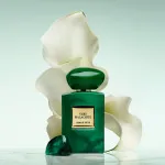 Vert Malachite agua de perfume unisex 100 ml
