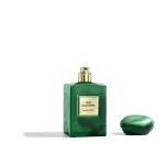 Vert Malachite agua de perfume unisex 100 ml