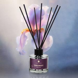 Difusor de aromas Aurora Mirabilis