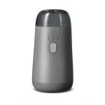 Nobilis Tilia Difusor de aromas para coche