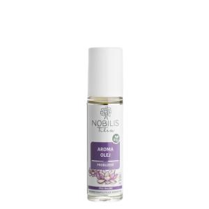 Aceite aromático Despertar 10 ml